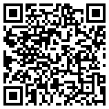 QR Code for Spur Station Cafe in Kentwood, LA 70444