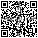 QR Code for Stanfill Electric in Bastrop, LA 71220