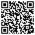 QR Code for Stella Antiques in Mandeville, LA 70448