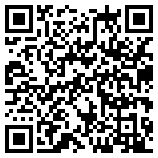 QR Code for Storage Post in Harvey, LA 70058