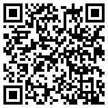 QR Code for Subway Dorrmani in Covington, LA 70433