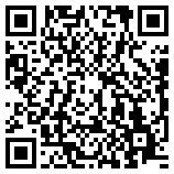 QR Code for Synergy Information Technology Group in Lafayette, LA 70508