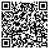QR Code for Tatman's Jim Mobile Homes in Carencro, LA 70520