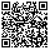 QR Code for Texaco Gas Station in Baton Rouge, LA 70814