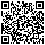 QR Code for The Acadian Superette & Deli in Lafayette, LA 70501