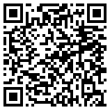 QR Code for Thompson Pump in Vivian, LA 71082