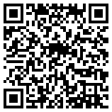 QR Code for Thompson W David Dr Phys in Rayville, LA 71269