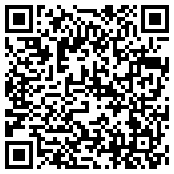 QR Code for Thriveworks Counseling & Psychiatry New Orleans in New Orleans, LA 70119