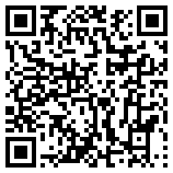 QR Code for Toshco Sewer Systems in Jennings, LA 70546