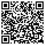 QR Code for Tree Guardian in Saint Martinville, LA 70582