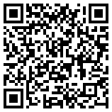 QR Code for Trinity Learning Academy in Violet, LA 70092