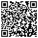 QR Code for Unicorn Tech Repair in Lake Charles, LA 70601