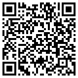 QR Code for Waffle House in Hammond, LA 70401