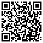 QR Code for Walley in Addis, LA 70710