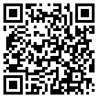 QR Code for White Oak House-GB Cooley in West Monroe, LA 71292