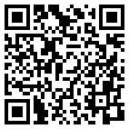 QR Code for Willa Jean in New Orleans, LA 70113