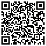 QR Code for Willis Communications in Abbeville, LA 70510