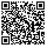 QR Code for Wise Communications in Baton Rouge, LA 70816