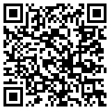 QR Code for Woundkair Concepts in Covington, LA 70433