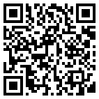 QR Code for Y & J Grocery in Shreveport, LA 71101