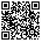 QR Code for A+ Storage in Prairieville, LA 70769