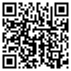 QR Code for Abilites First in LA Place, LA 70068