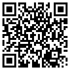 QR Code for Abraham's Tent in Lake Charles, LA 70601