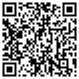 QR Code for Ace Hardware in Pineville, LA 71360