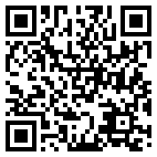 QR Code for Air Evac in Rayville, LA 71269