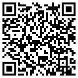 QR Code for AL Trans Service in Kenner, LA 70062