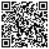 QR Code for Allsource Telecom in Bastrop, LA 71220