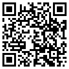 QR Code for Allstate Insurance in BATON ROUGE, LA 70801