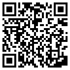 QR Code for Ary Automotriz in DERIDDER, LA 70634