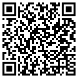 QR Code for Aveda Institute in Lafayette, LA 70503