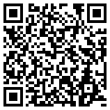 QR Code for City of Baker School System in Baker, LA 70714