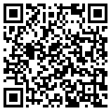 QR Code for Bam Distributing USA in Baton Rouge, LA 70809