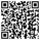 QR Code for Barb's Cajun Kitchen in Delcambre, LA 70528
