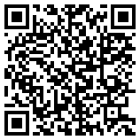 QR Code for Basic Chimney Sweep and Repair in DENHAM SPRINGS, LA 70706