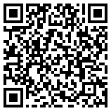 QR Code for Basic Chimney Sweep and Repair in Baton Rouge, LA 70815