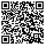 QR Code for Baton Rouge General Physicians in Baton Rouge, LA 70801