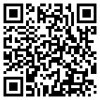 QR Code for Bayou Daiquiris in Metairie, LA 70003