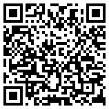 QR Code for Best Beauty Plus in Lafayette, LA 70501