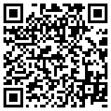 QR Code for Big Grill South BBQ in New Iberia, LA 70563