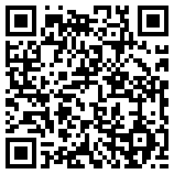QR Code for Border Architects in Covington, LA 70433