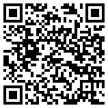 QR Code for Brown's Furniture Showplace in Lafayette, LA 70503