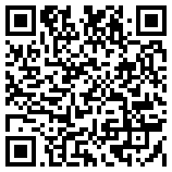 QR Code for Burger King in COVINGTON, LA 70433