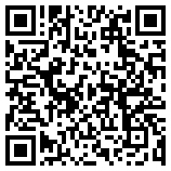 QR Code for Cajun Process Solutions in Port Allen, LA 70767