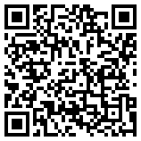 QR Code for Capitalone in Albany, LA 70711