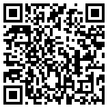 QR Code for Caribbean Destinations in Metairie, LA 70005