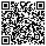 QR Code for Cheap Used Computers in New Orleans, LA 70123
